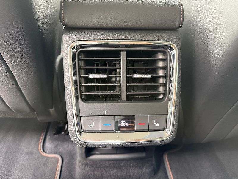 Škoda Enyaq (2021) iV 80 / REZERVACE - fotka 13 z 43