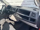 Volkswagen Transporter 2,0 TDi,110kW,DSG,Long - náhled 19