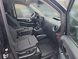 Mercedes-Benz Vito 119 CDi TS L RWD - náhled 16
