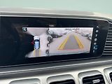 Mercedes-Benz GLE AMG paket 350de 4MATIC - náhled 17