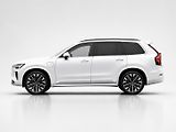 Volvo XC90 (2026) T8 PLUS BRIGHT +4SERVIS/ZÁRUKA - náhled 1