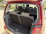 Volkswagen Touran 1.6 75KW 7 míst Trendline  - náhled 19