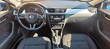 Škoda Rapid (2017) 1,4TSi 92kW DSG Xenony Drive - náhled 20