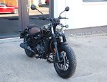 CFMOTO (2026) 250 CL-C BLACK - náhled 9
