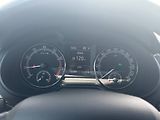Škoda Octavia Ambition 7DSG 1,5TSI - náhled 12