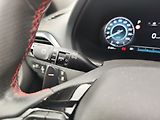 Hyundai i30 1.5 T-GDi/103kW N-Line DCT - náhled 27