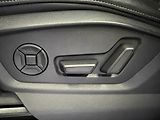 Audi Q7 50 TDI QUATTRO S-LINE, PANORAM - náhled 24
