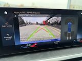 BMW Řada 3 (2023) M340i 275kW XDRIVE HUD PANORAM - náhled 45