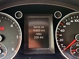 Volkswagen Passat 2,0TDi *SERV.KNIHA* PERFEKTNÍ  - náhled 41