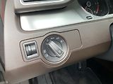 Volkswagen Passat (2014) 2.0 TDi, Highline, bixen, - náhled 15