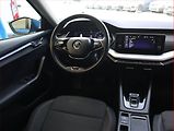 Škoda Octavia (2023) Ambition Plus 2.0 TDI - náhled 7