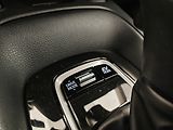 Toyota Corolla 1.8 Comfort Tech - náhled 17