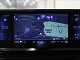 Peugeot 5008 1,5 HDi 96lW Allure 7-m 1.maj. - náhled 14
