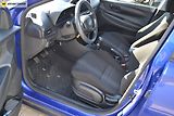 Hyundai Bayon 1.0T-74KW  SMART CLIMATE - náhled 19
