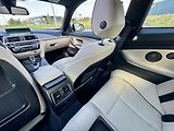 BMW Řada 4 (2017) BMW 440i xDrive Coupé F32 - náhled 21