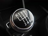 Dacia Duster (2021) 1.3 TCe, Tempomat - náhled 13