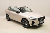 Volvo XC60 (2026) T6 AWD AUT DARK PLUS - náhled 16