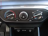Hyundai i20 (2024) 1.2i, 1.maj,ČR - náhled 14