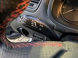 Škoda Fabia (2013) 1.2 TSi, Monte Carlo, navi, - náhled 13