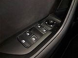 Škoda Superb (2017) Ambition Plus 2.0 TDI 4x4 - náhled 18