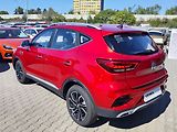 MG ZS 1.5i/78kW Emotion Plus - náhled 7