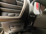 Lexus NX 300h 300h AWD PRESTIEGE SAFETY - náhled 27