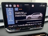 Cupra Terramar DSG 4WD 2,0 TSi 150 kW - náhled 21