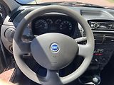 Fiat Punto 1.2 8V ČR - náhled 18