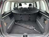 Seat Alhambra (2012) 2.0 TDi 4x4, Style, TZ - náhled 7