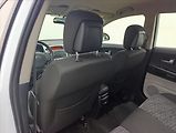 Kia Ceed 1,6 CVVT Aut. klimatizace ČR - náhled 19