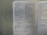 Volkswagen Tiguan 2,0 TDi 110kW Lounge DSG, 4x4 - náhled 48