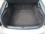Škoda Superb (2018) Style 2.0 TDI, Automat - náhled 14