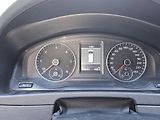 Volkswagen Multivan (2014) - náhled 11