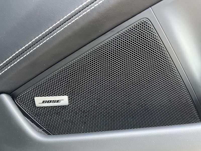 Porsche 911 Carrera T - fotka 25 z 26