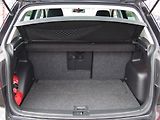 Volkswagen Golf Plus (2011) 1.6 TDi, AC - náhled 7
