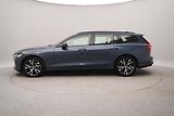 Volvo V60 B4 DARK PLUS CZ 1.maj - náhled 8