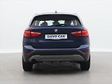BMW X1 1,5 18i sDrive Advantage - náhled 6