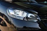 Opel Zafira L2 LIFE 2.0CDTi  - náhled 50