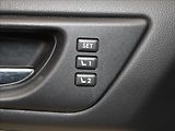 Subaru Outback 2,5 i 129kW 4WD Exclusice ČR - náhled 17