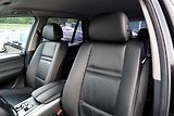 BMW X5 3.0d xDrive/Al/kůže/235 PS/AT - náhled 21