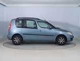 Škoda Roomster (2008) Comfort 1.2 12V, po STK - náhled 6