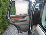 Land Rover Range Rover Sport 3.0D,180KW,4x4,XENONY,Tažné! - náhled 27