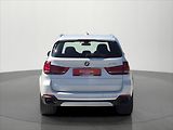 BMW X5 3,0 230 Kw 40d Xdrive ČR - náhled 6