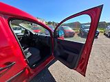 Volkswagen Caddy (2014) 1.6 TDi 75KW, - náhled 16
