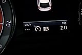 Škoda Octavia 3 FL Combi 1.4 TSI 110 kW - náhled 32