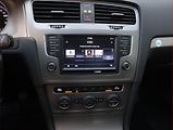 Volkswagen Golf (2016) 1.6 TDI, 4X4, Serv.kniha - náhled 12