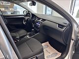 Škoda Octavia 2.0 TDI 110KW GreenLine - náhled 27