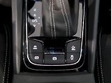 Škoda Karoq (2022) SPORTLINE 2.0TDI 110KW 4x4 DSG - náhled 33