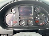 DAF FAR CF 85.430 6x2 EURO 3  - náhled 26
