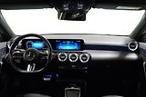Mercedes-Benz Třídy A A200D,NIGHT,AMG,ČR,DPH,ZÁRUKA - náhled 20